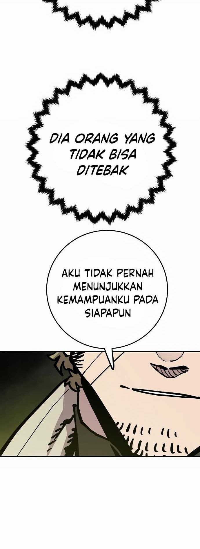 Player Chapter 160 - halaman 25