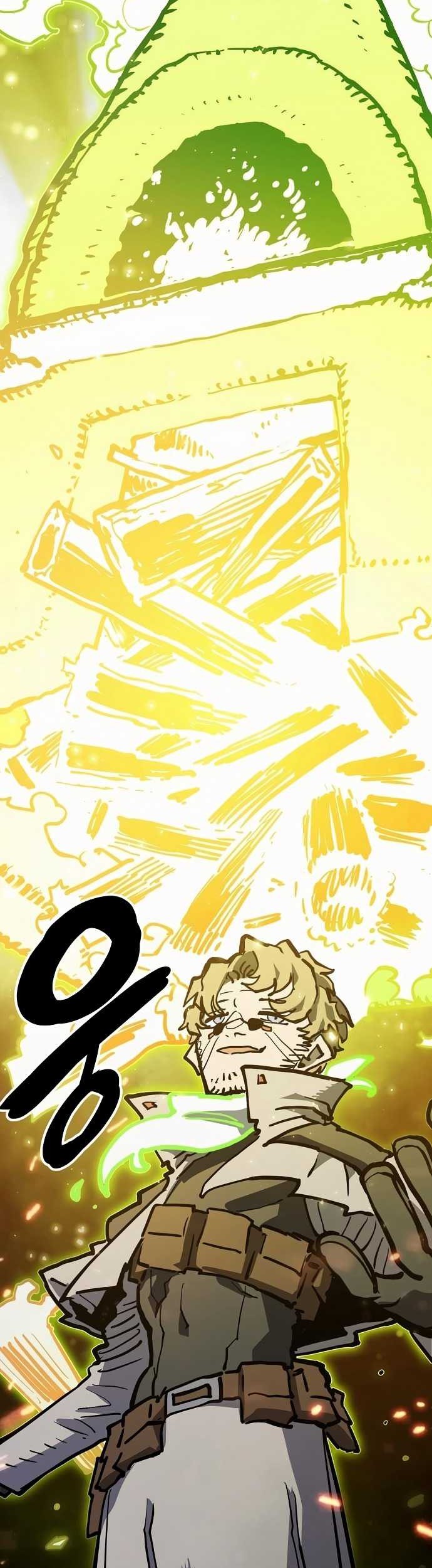 Player Chapter 160 - halaman 28