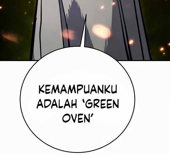 Player Chapter 160 - halaman 29