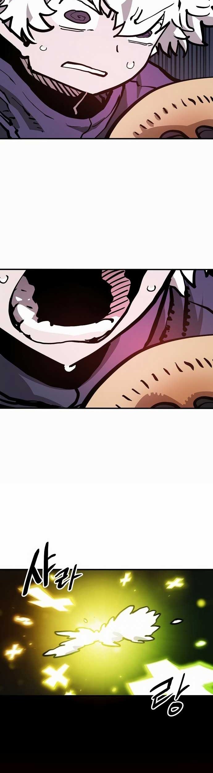 Player Chapter 160 - halaman 43