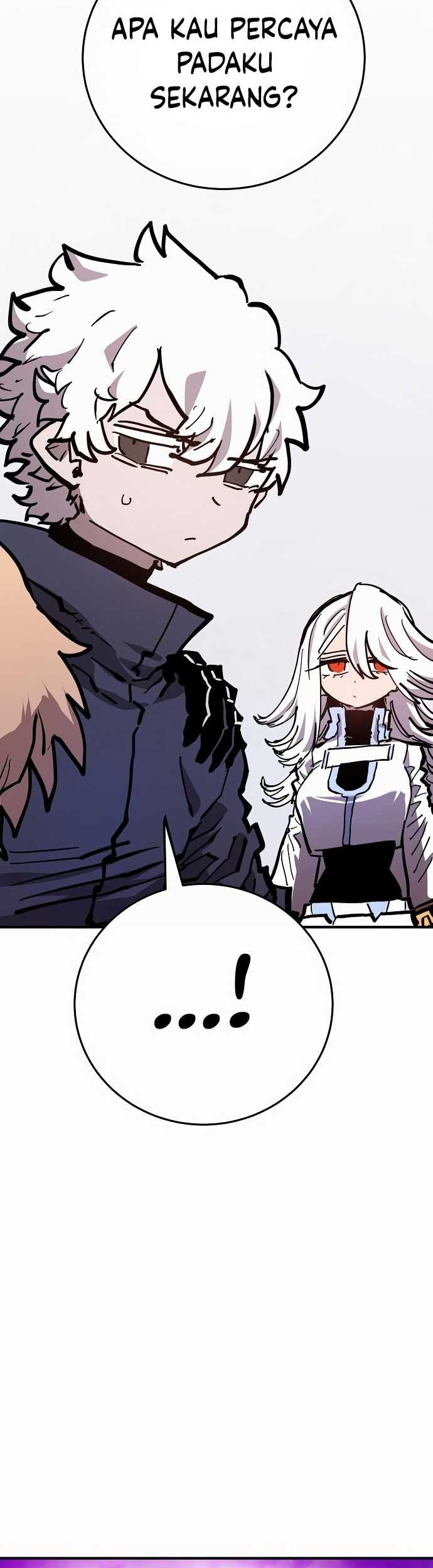 Player Chapter 160 - halaman 48