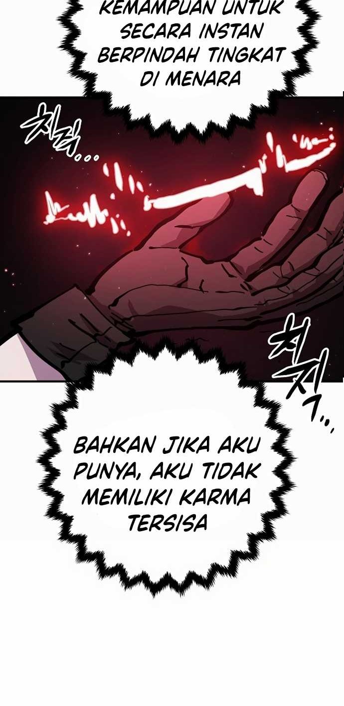 Player Chapter 160 - halaman 5