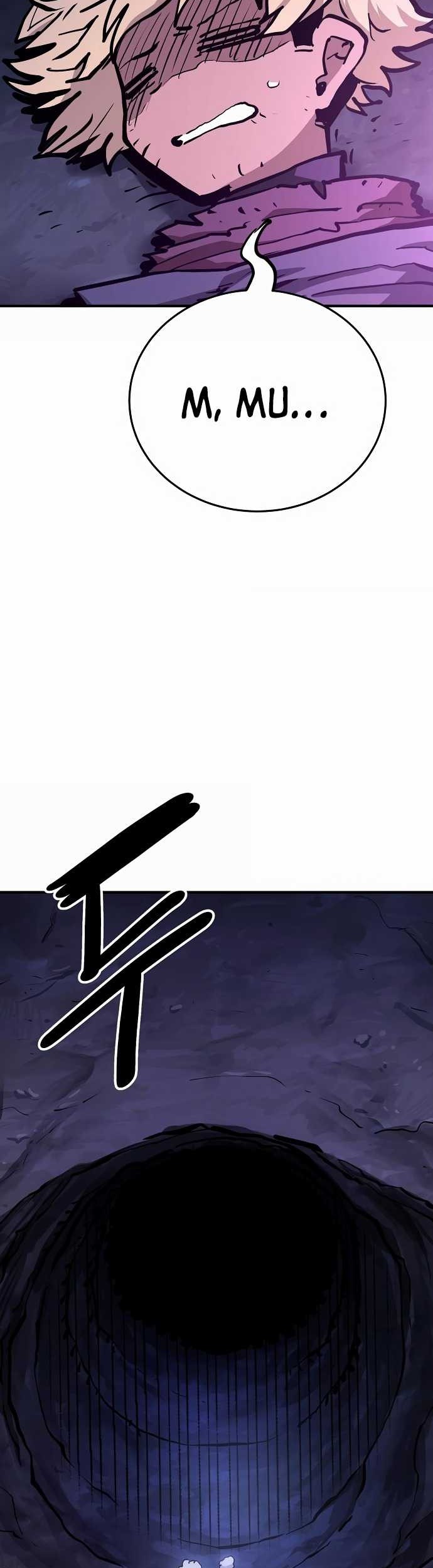 Player Chapter 160 - halaman 60