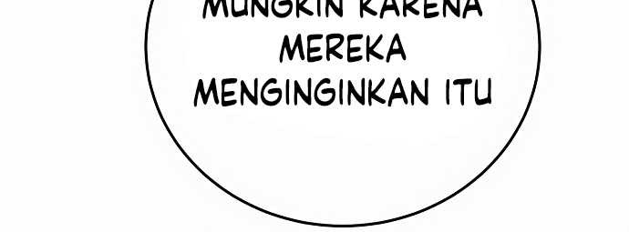 Player Chapter 160 - halaman 62