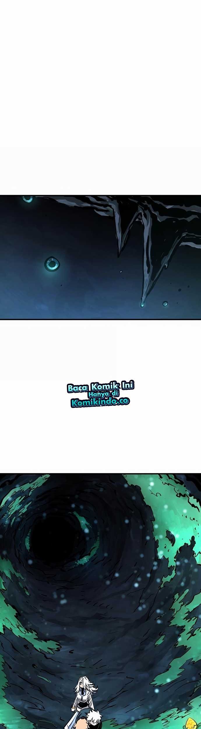 Player Chapter 160 - halaman 65