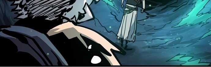 Player Chapter 160 - halaman 67