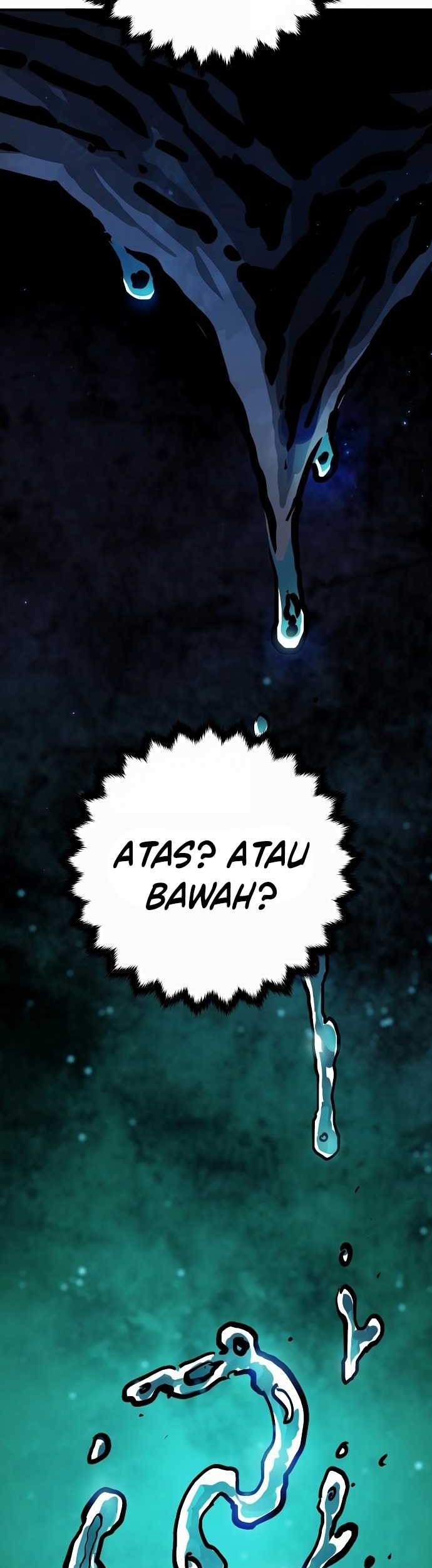 Player Chapter 160 - halaman 70