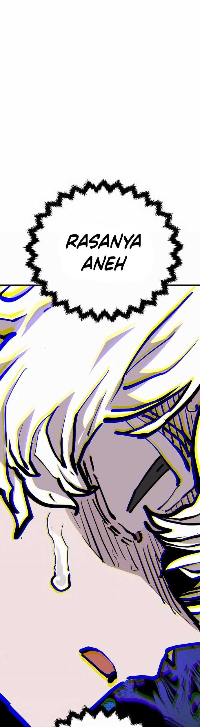 Player Chapter 160 - halaman 72