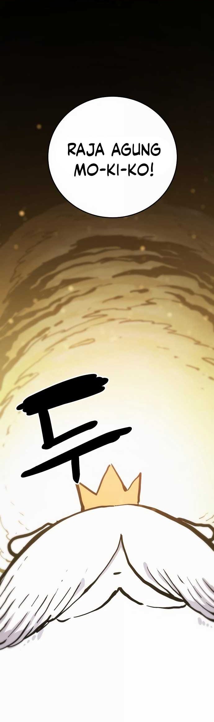 Player Chapter 160 - halaman 75