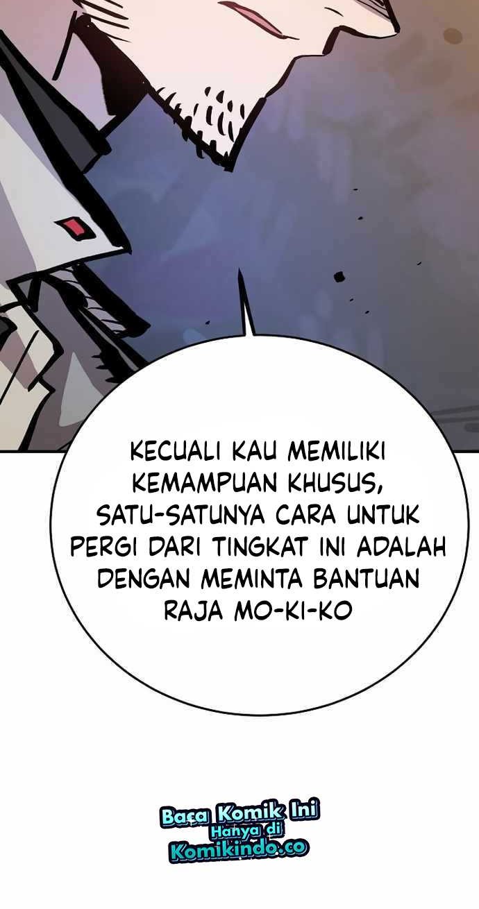 Player Chapter 161 - halaman 10