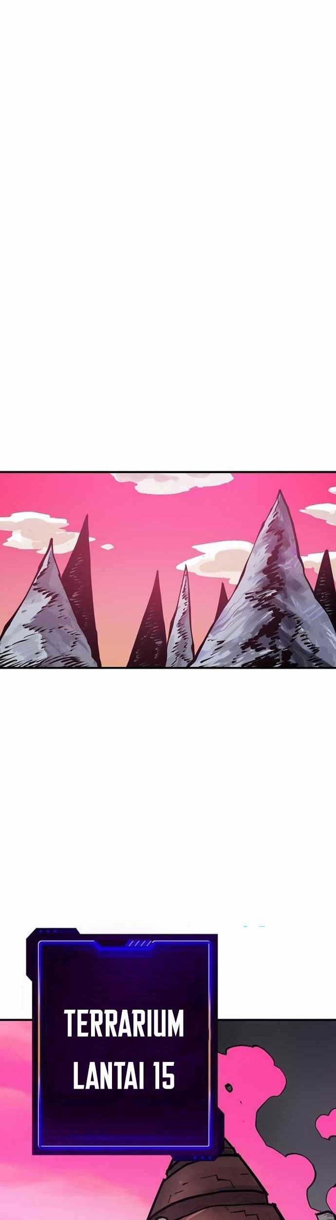 Player Chapter 161 - halaman 28
