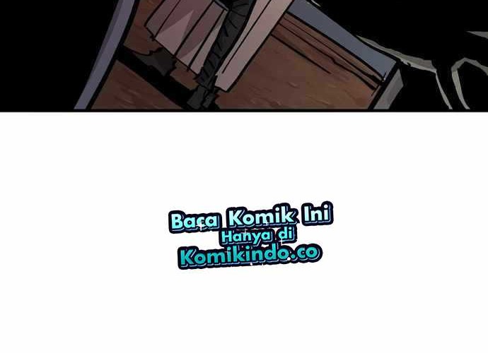 Player Chapter 161 - halaman 30