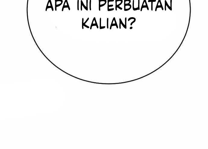 Player Chapter 161 - halaman 33