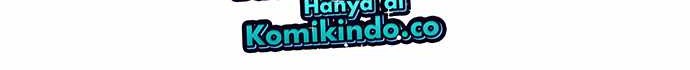 Player Chapter 161 - halaman 36