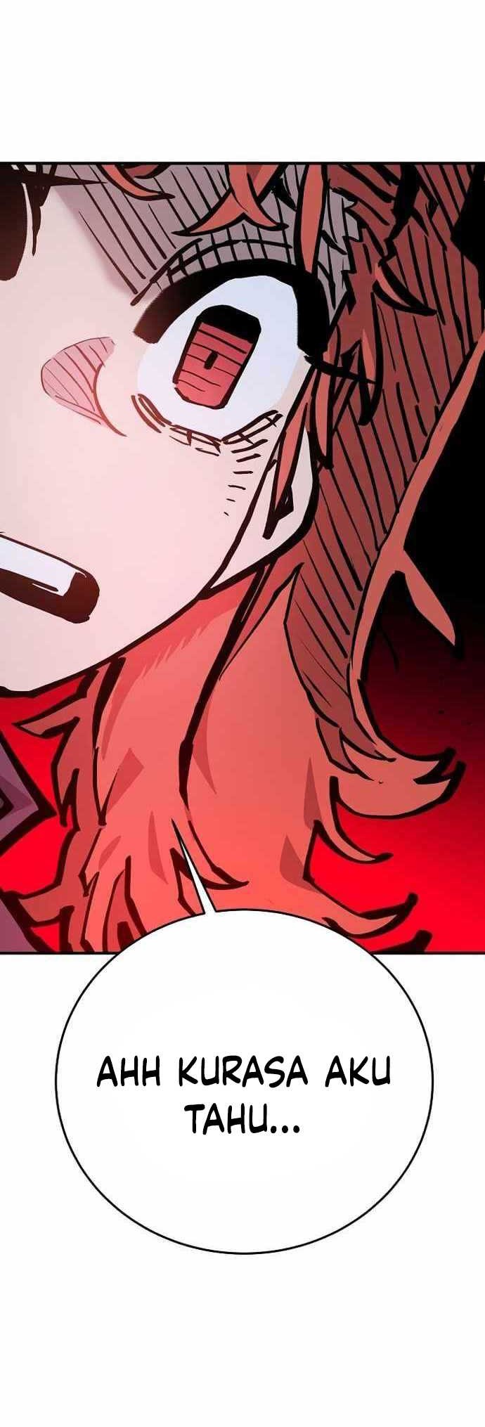 Player Chapter 161 - halaman 39