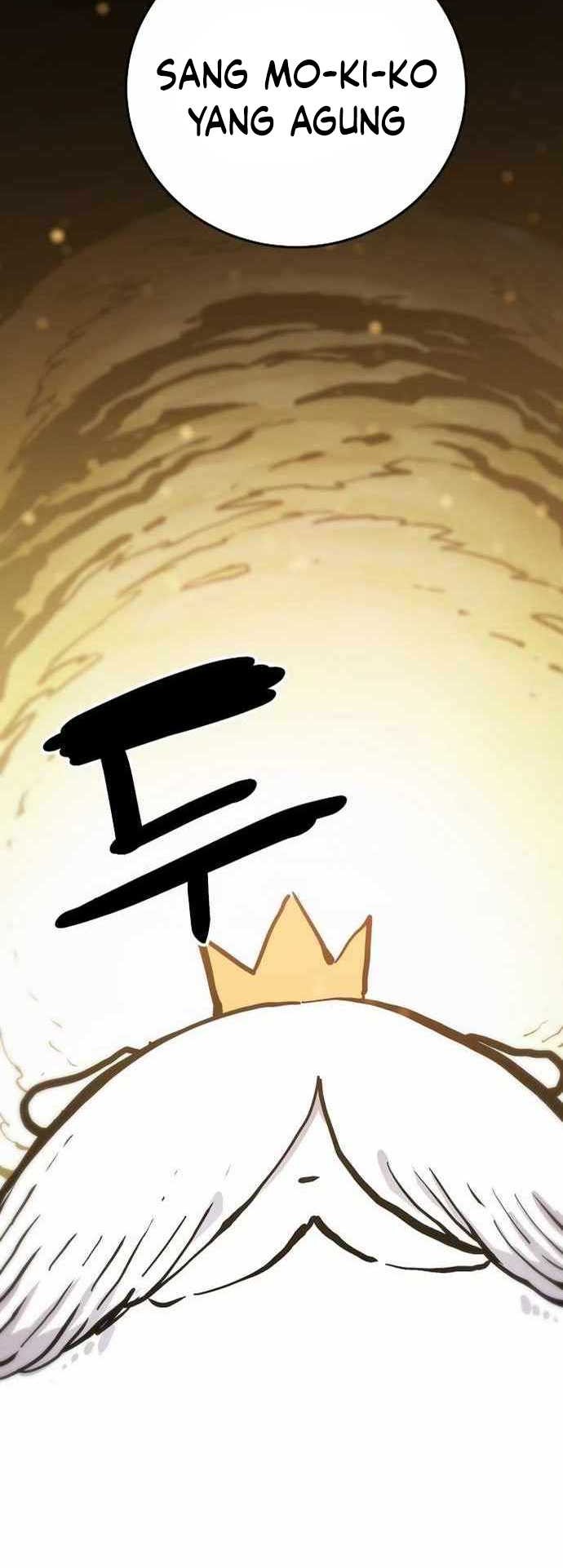 Player Chapter 161 - halaman 4