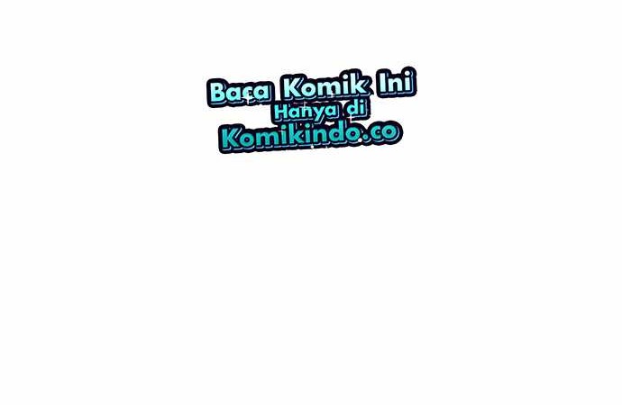 Player Chapter 161 - halaman 43