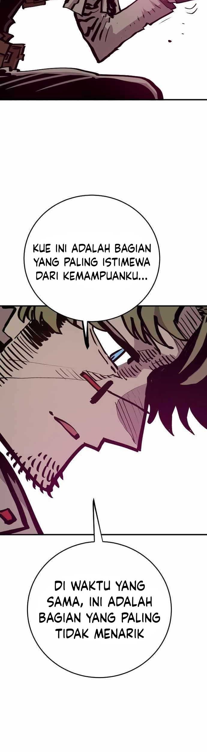 Player Chapter 161 - halaman 48