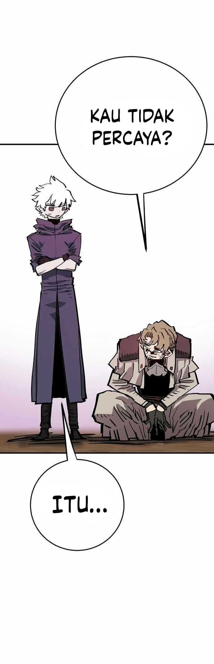 Player Chapter 161 - halaman 49