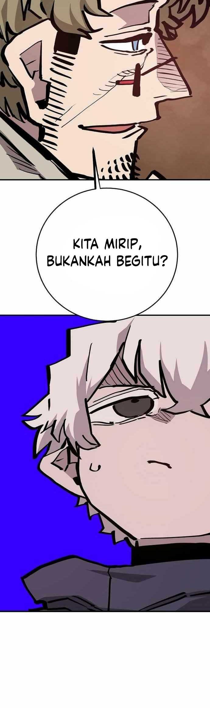Player Chapter 161 - halaman 51