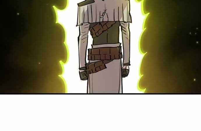 Player Chapter 161 - halaman 58