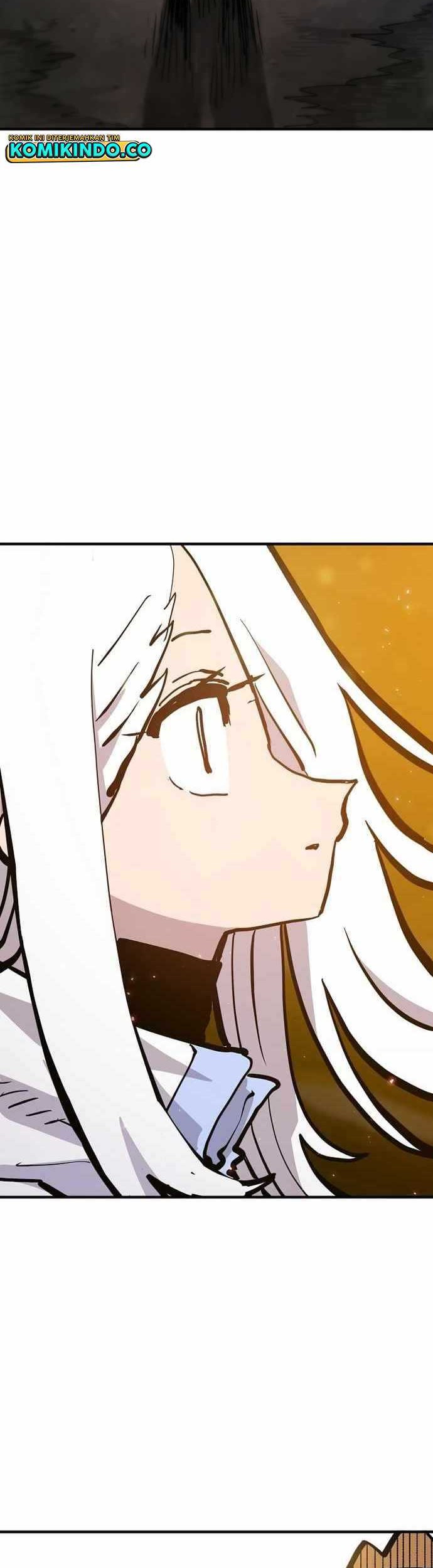 Player Chapter 161 - halaman 6