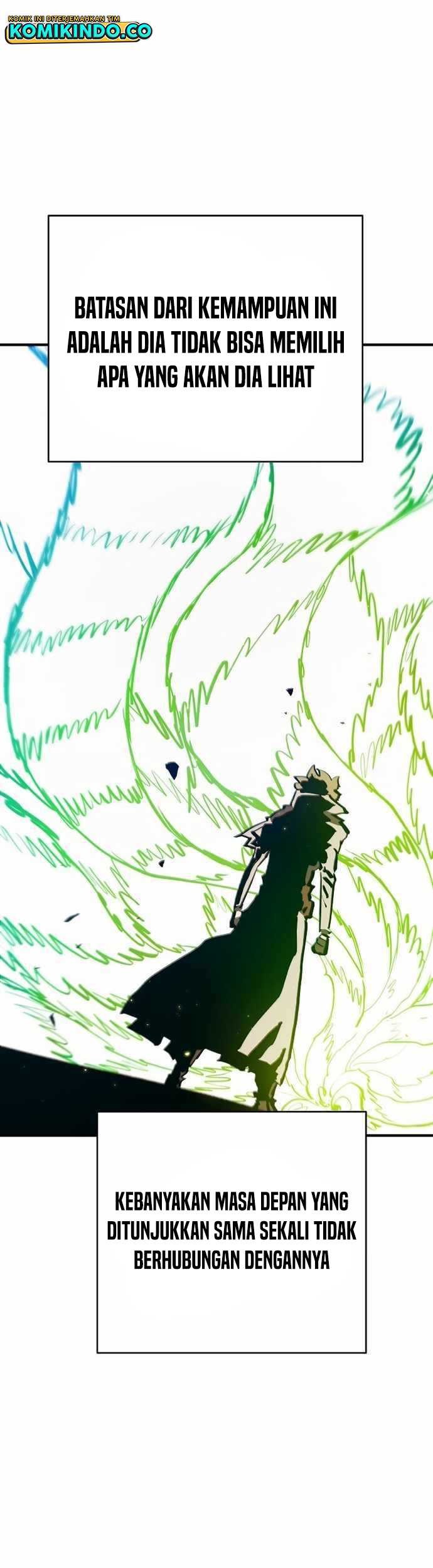 Player Chapter 161 - halaman 62