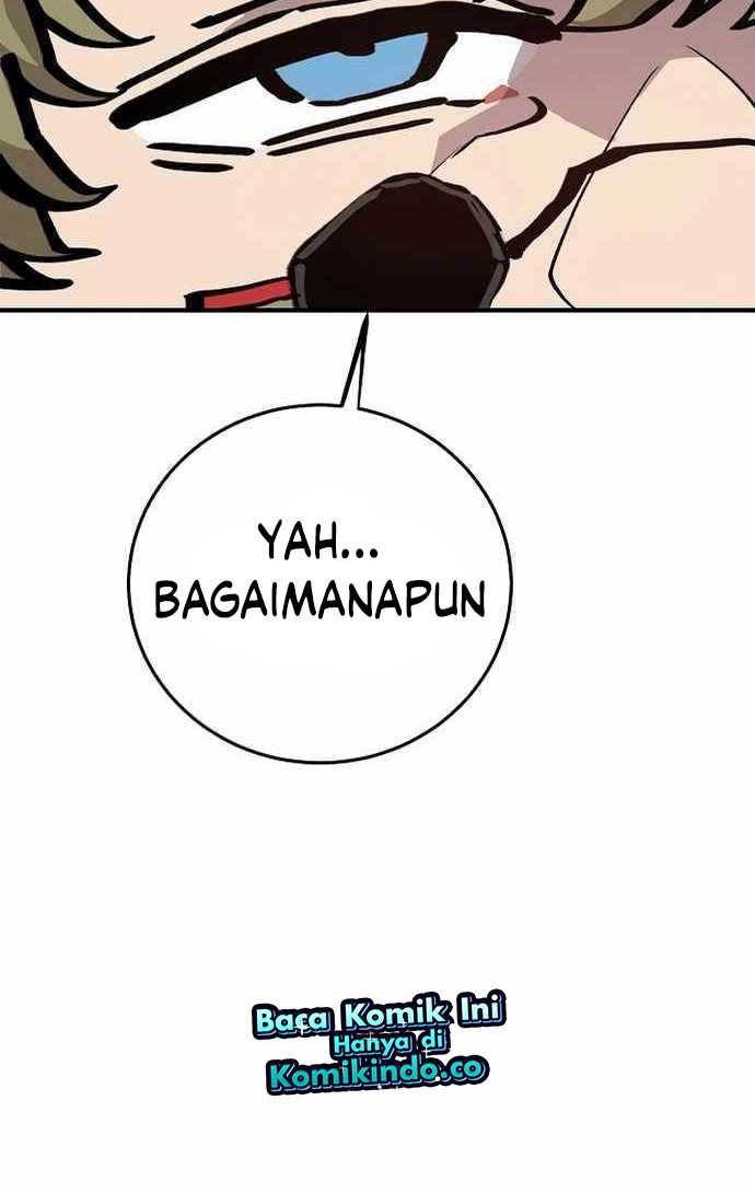 Player Chapter 161 - halaman 68
