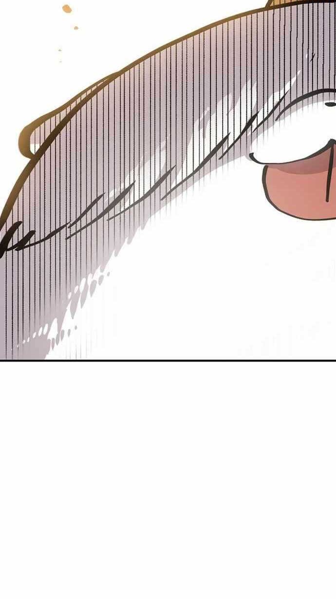 Player Chapter 161 - halaman 7