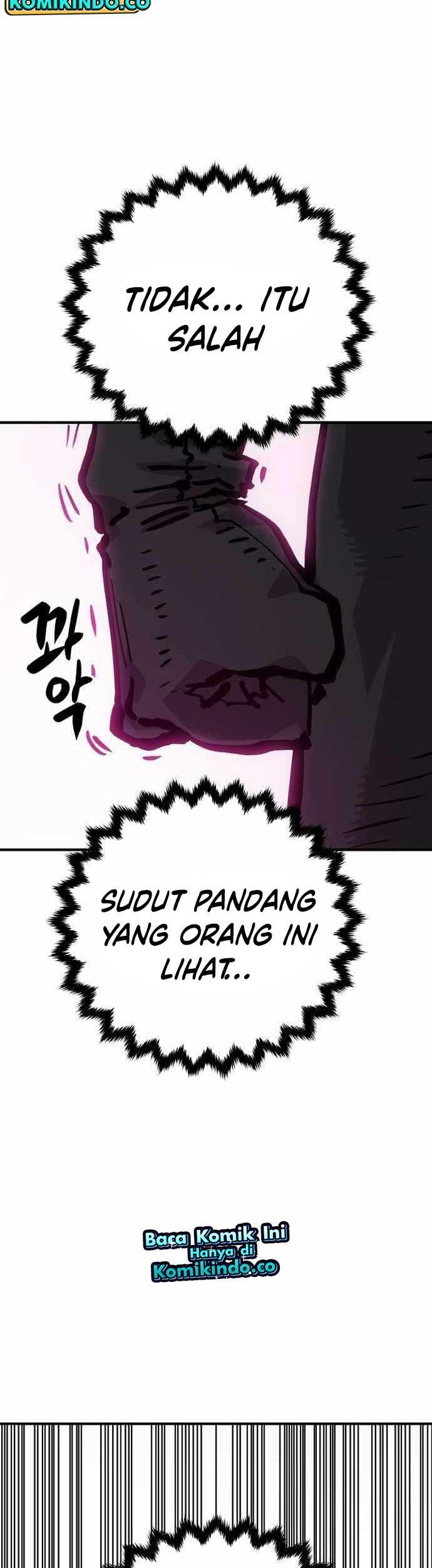 Player Chapter 161 - halaman 73