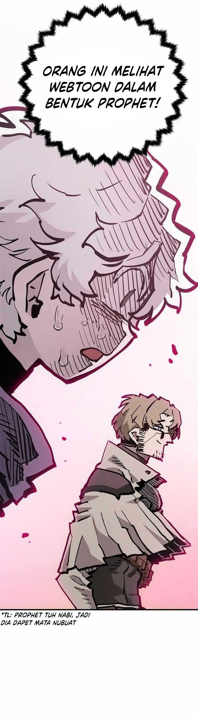 Player Chapter 161 - halaman 75