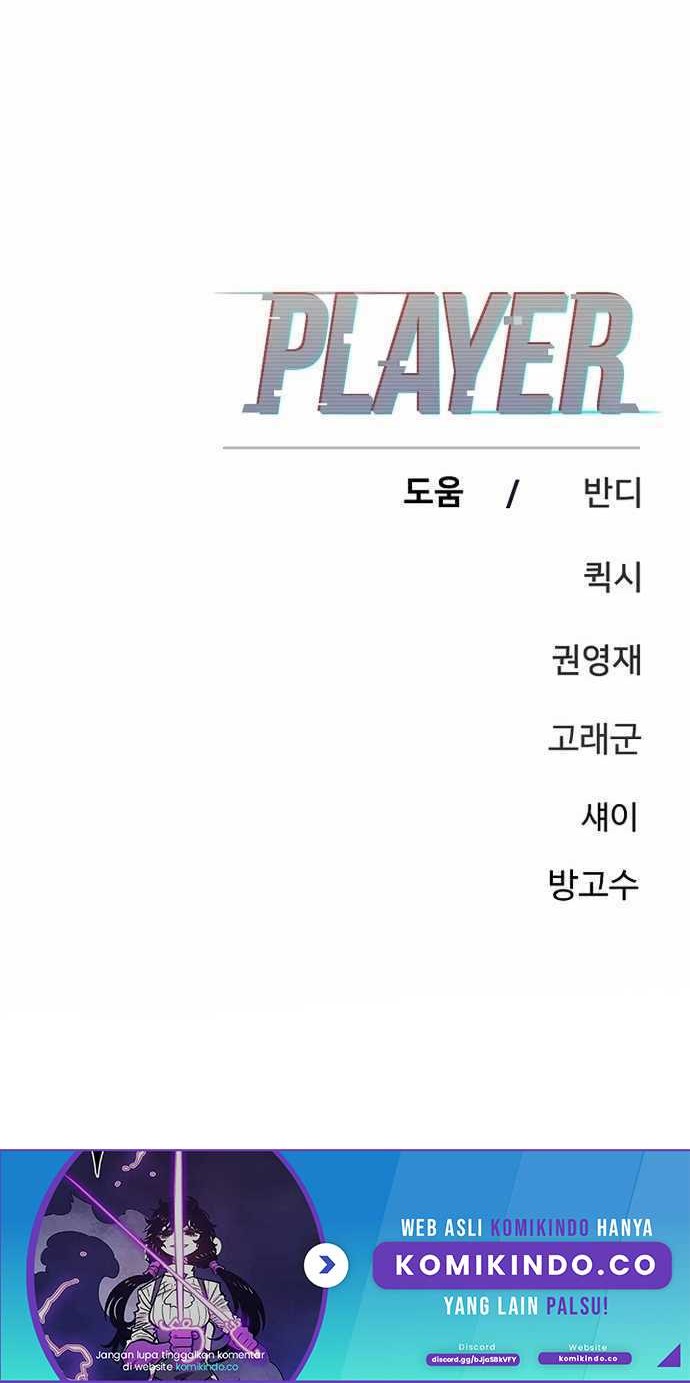 Player Chapter 161 - halaman 76