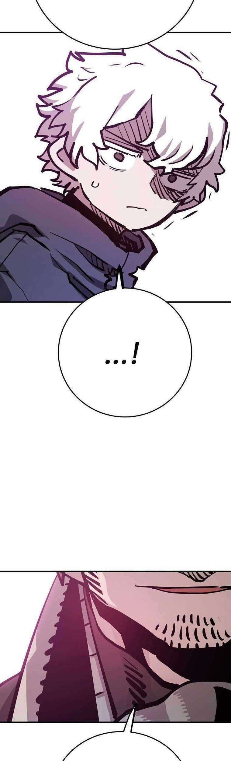 Player Chapter 162 - halaman 12