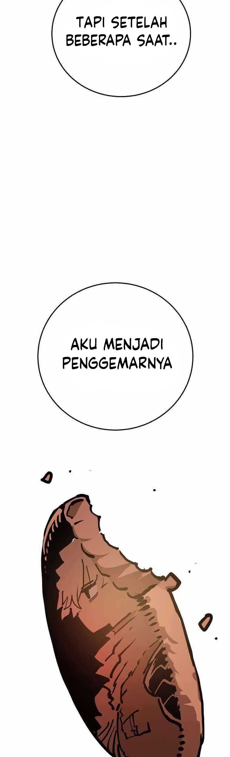 Player Chapter 162 - halaman 13