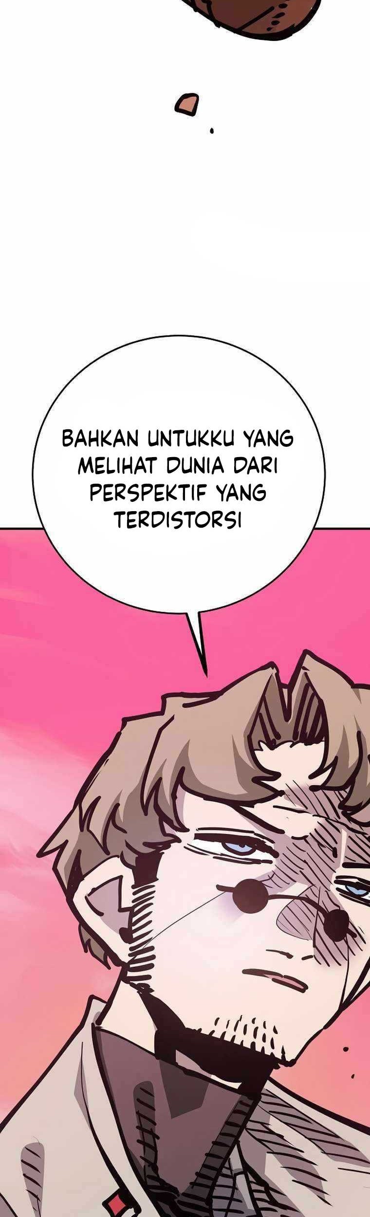 Player Chapter 162 - halaman 14