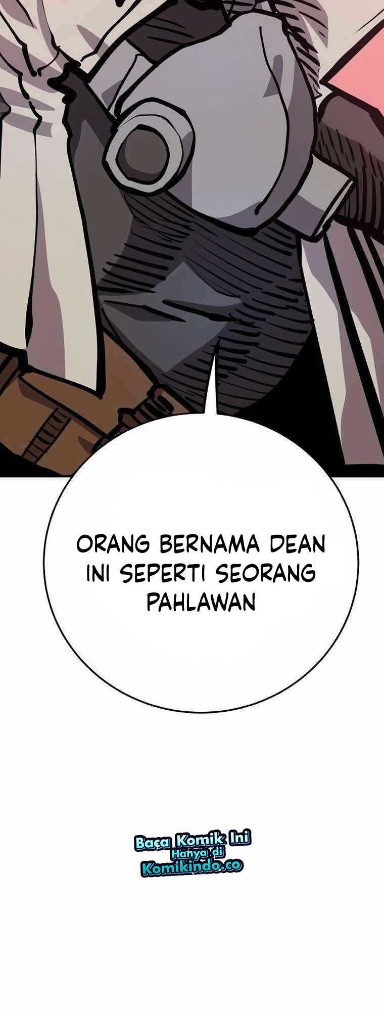 Player Chapter 162 - halaman 15