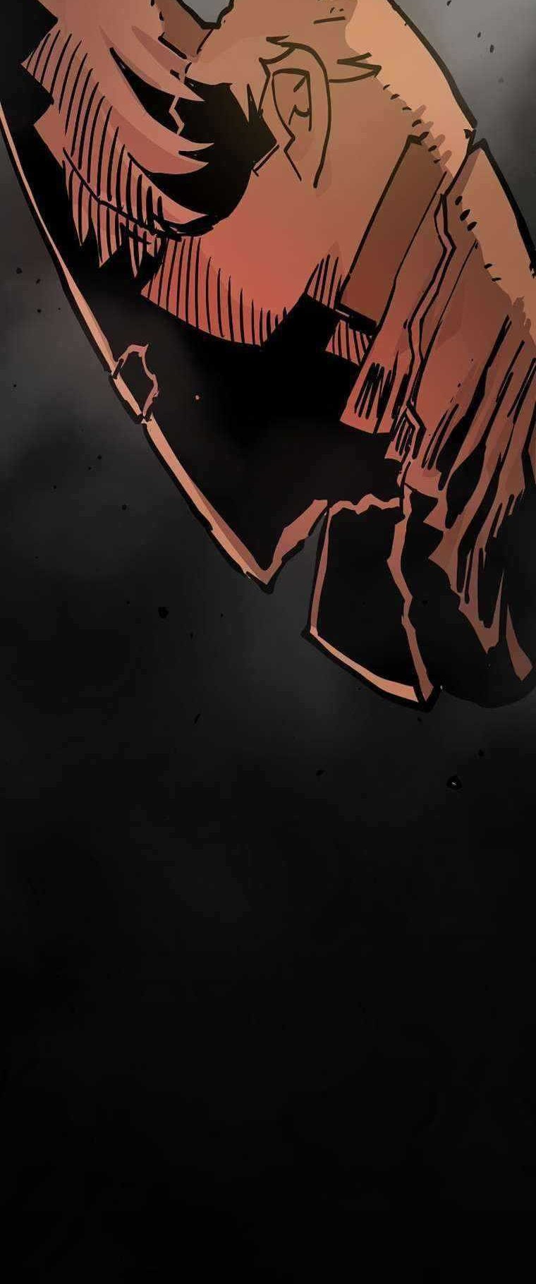 Player Chapter 162 - halaman 19