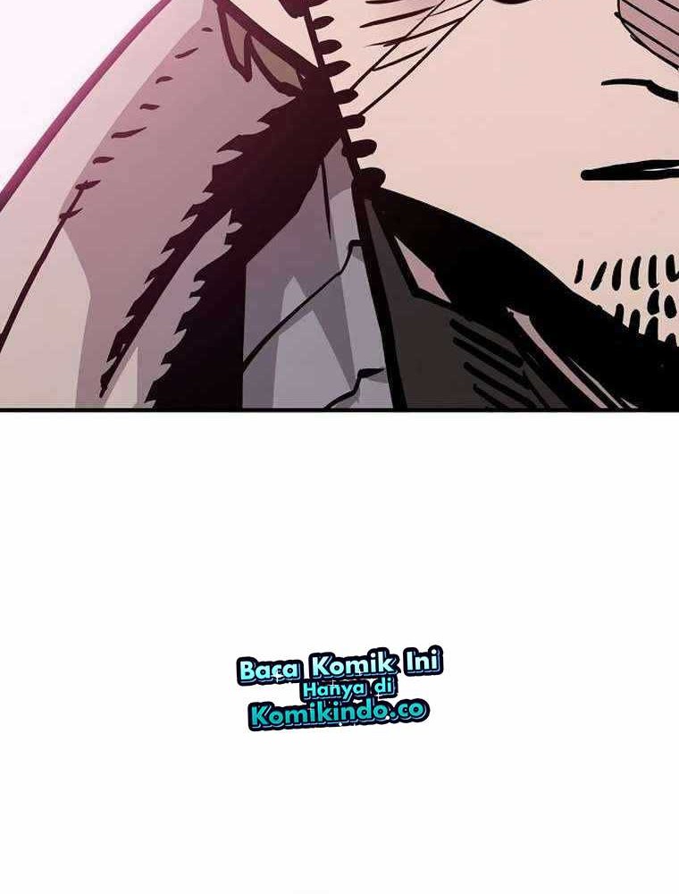 Player Chapter 162 - halaman 23
