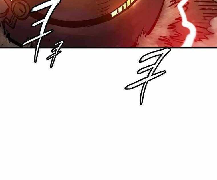 Player Chapter 162 - halaman 27