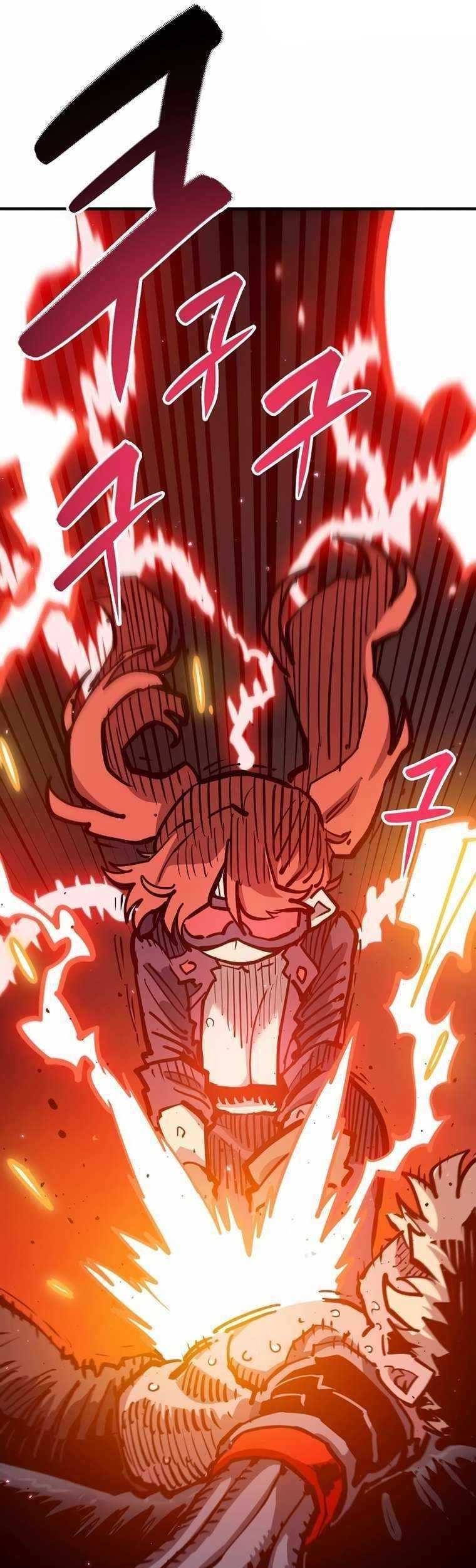 Player Chapter 162 - halaman 28
