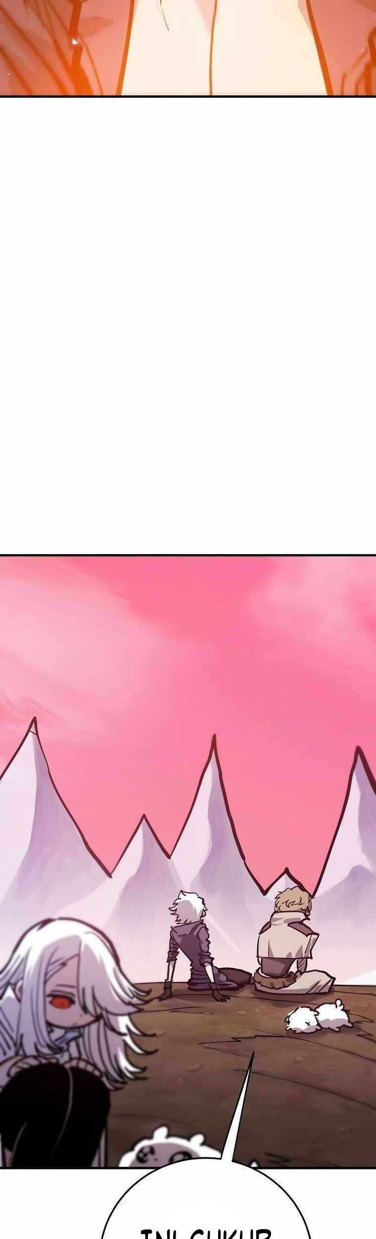 Player Chapter 162 - halaman 30