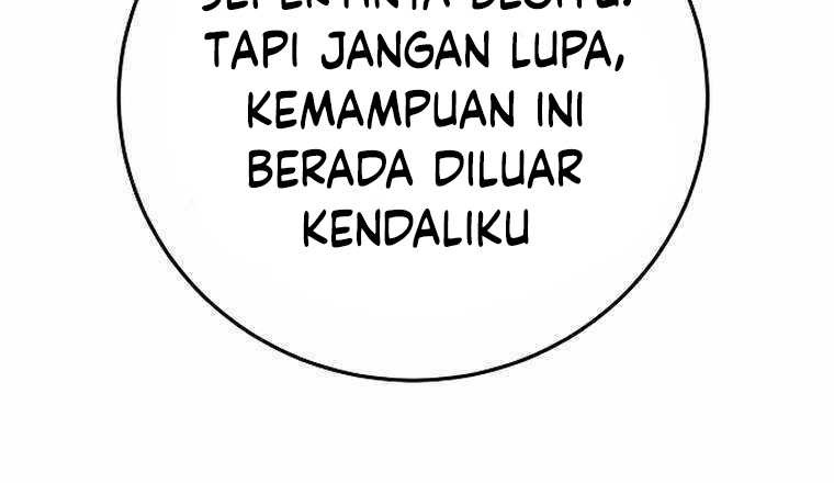 Player Chapter 162 - halaman 32