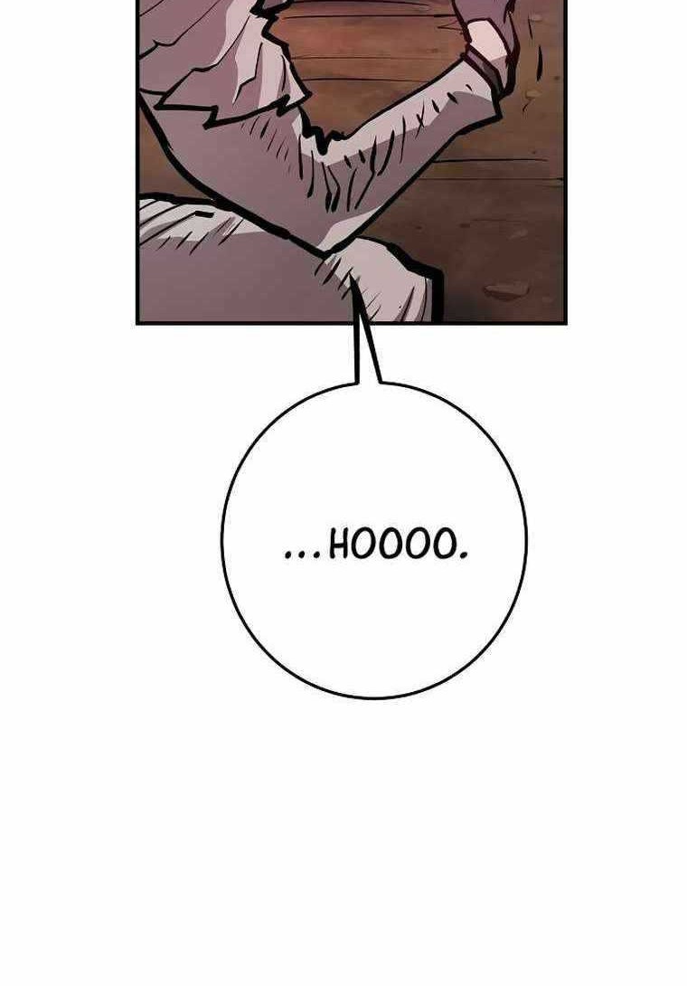 Player Chapter 162 - halaman 36