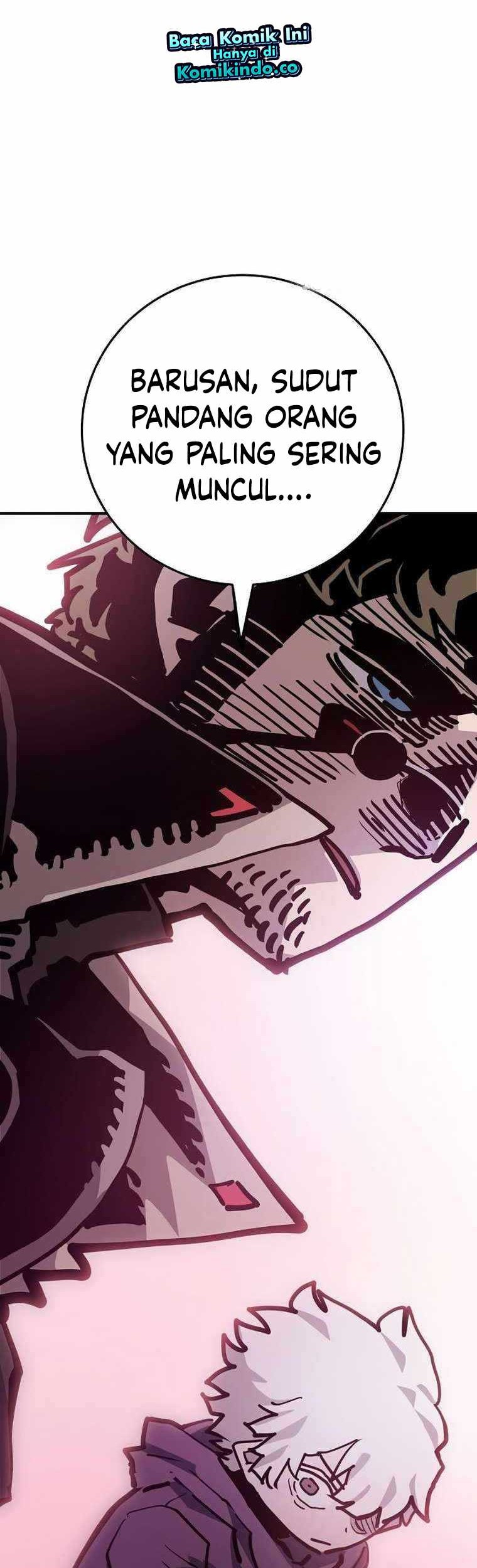 Player Chapter 162 - halaman 38