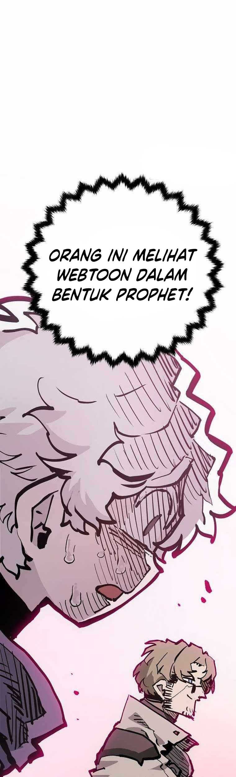 Player Chapter 162 - halaman 4