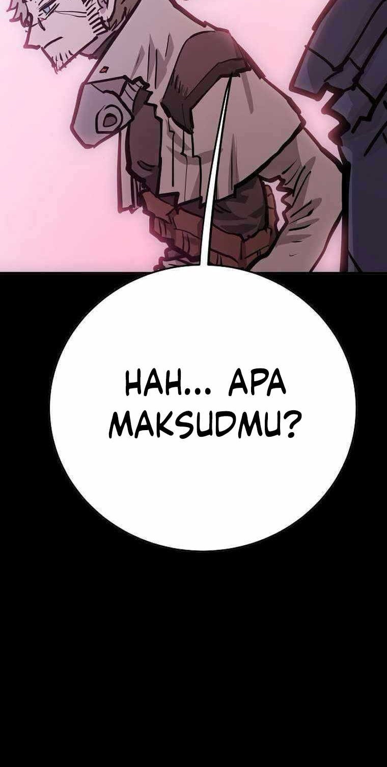 Player Chapter 162 - halaman 40