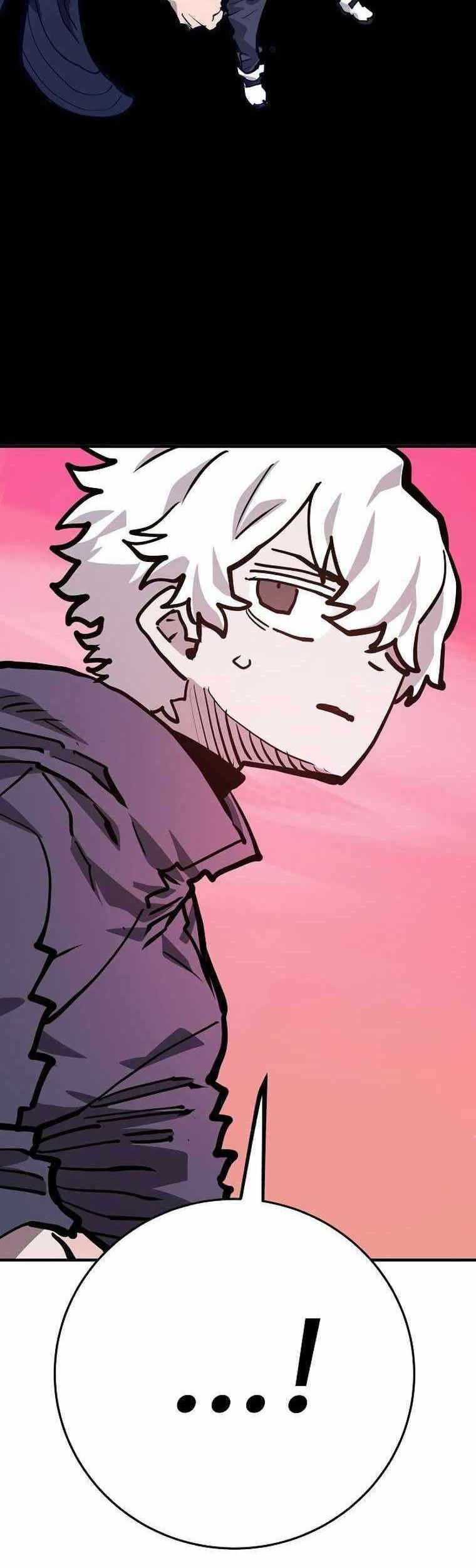 Player Chapter 162 - halaman 44