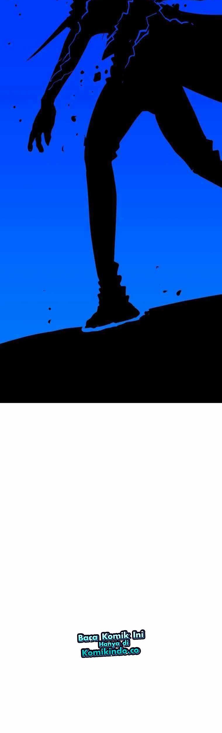 Player Chapter 162 - halaman 49
