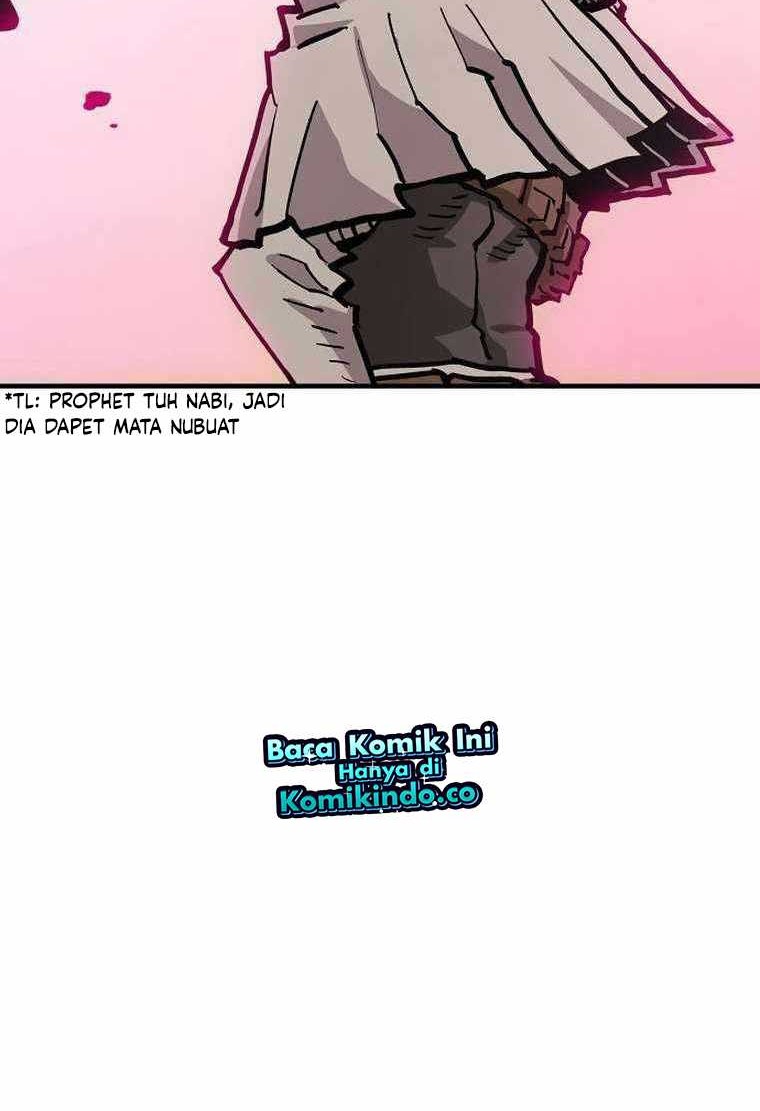 Player Chapter 162 - halaman 5