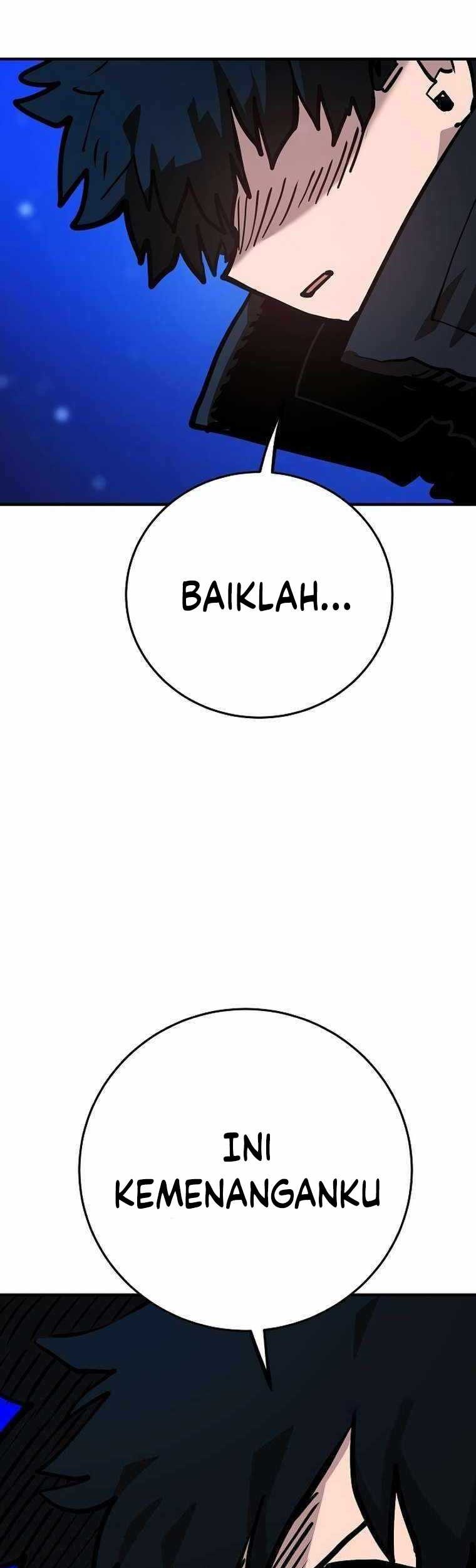 Player Chapter 162 - halaman 53
